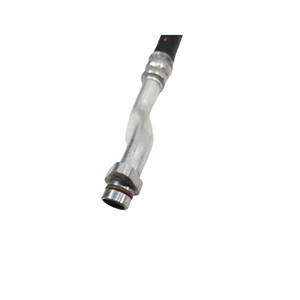 Tuyau de compresseur d'évaporateur de climatisation RENAULT Kadjar Série 924808695R H5H 470 Essence 1300 (15>) - Product Image 6