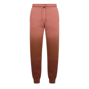 Survêtements vieillis rose et marron couleur unie pour hommes, prix de gros, bas quantité minimale de commande, survêtements vieillis pour hommes - Product Image 6
