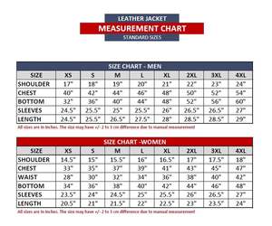 Veste en cuir véritable, veste en cuir de motard, veste en cuir de mouton noir vieilli vintage Route 66, vente en gros personnalisée - Product Image 2