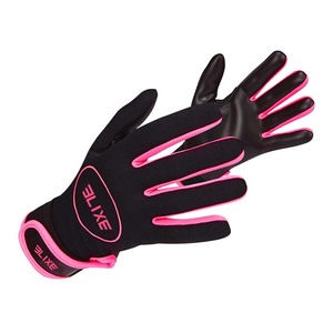 Elixe Sports Best Quality Custom Gaelic <b>Gloves</b> Breathable Sports Goods Good Quality GAA <b>Gloves</b> - Product Image 5