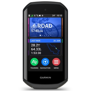 Computadora de Ciclismo Avanzada Garmin Edge 1050 de Alta Calidad con GPS - Product Image 2