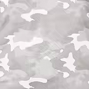 Débardeur en coton décontracté pour hommes avec nouveau design Prix de gros Vente en ligne - Product Image 6