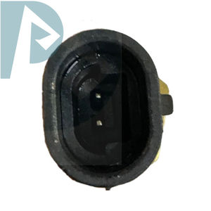 Pièces de machines de construction, capteur de température d'eau du moteur 4D95 6D107 6261-81-6901 6261816901 pour excavatrice PC200-8 - Product Image 2