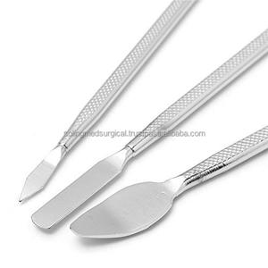 Juego de Herramientas de Metal para Desmontar y Pinzas para Reparación de Teléfonos Móviles y Dispositivos Apple iPhone, iPad, iPod, Samsung, Nokia - Product Image 3