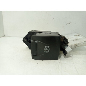 RENAULT Grand <span class=keywords><strong>Scenic</strong></span> BOUTON DE FREINAGE Série F9Q870 (09>16) - Product Image 1