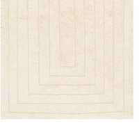 Alfombras de Lana Riley de Última Tendencia, Hechas a Mano, Tejidas, de Lujo, Lavables, Antideslizantes, Aptas para Mascotas, de Color Sólido, Decoración Moderna para el Hogar, Grandes