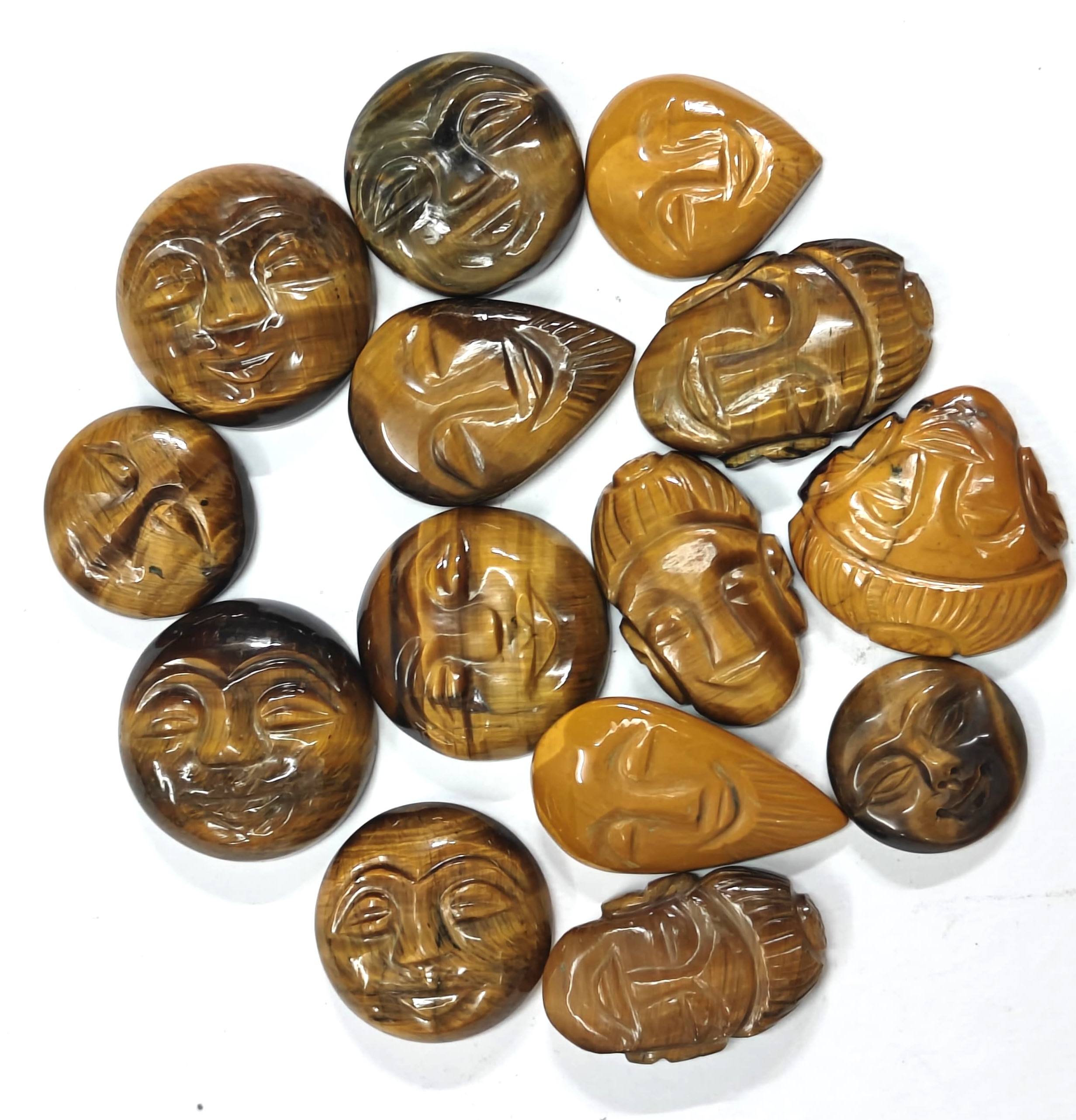 เห็นเป็นภาพ