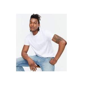 2023 New Arrival <b>Mens</b> Organic Cotton Oversize <b>Long</b> <b>Line</b> <b>T</b>-<b>Shirt</b> <b>Men</b> <b>Long</b> Sleeve Round Bottom <b>T</b> <b>Shirt</b> custom blank plain - Product Image 2