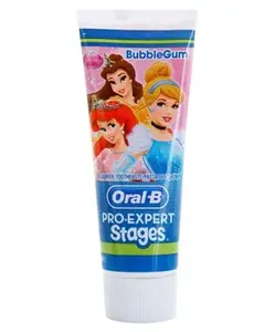 Pasta Dental Blanqueadora Premium Oral B al por Mayor, Cuidado de las Encías, Refrescante Bucal, Aliento Fresco, Herbal, Orgánica, Anti-Caries, Anti-Bacteriana - Product Image 5