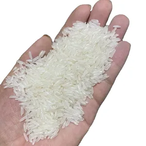 Arroz Jazmín de Vietnam, Aromático, Nueva Cosecha, RIZ AU JASMIN ARROZ, Fuertemente Aromatizado, Grano Largo, Arroz Seco, Directo de David's Mobile/WA - Product Image 1
