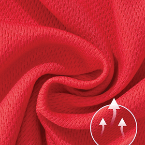 Shorts de sport pour hommes, nouvelle collection été, soutien personnalisé - Product Image 4