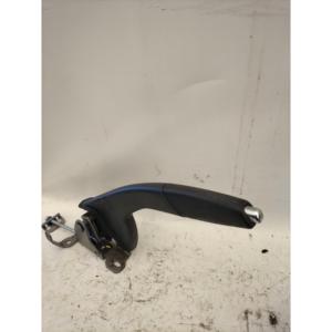 ก้านเบรกมือเรโนลต์ แคปเจอร์ รุ่น 360101804R (13>19) - Product Image 1