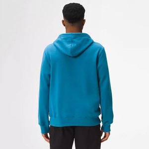Sudaderas con capucha informales para hombre de alta calidad con diseño personalizado de la mejor calidad - Product Image 4