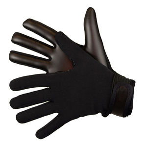 <b>Men</b> Wear Best Wholesale Fashion Winter <b>Gloves</b> For Sale Online Waterproof Sheepskin Winter Working <b>Gloves</b> - Product Image 2