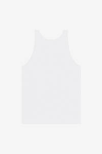 Débardeurs unisexes Bella + Canvas 3480 en jersey - Product Image 5