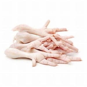 เท้าไก่แช่แข็ง - Product Image 5