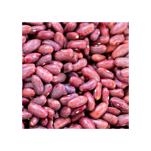 Precio de Descuento, Frijoles Rojos de Primera Calidad, Empaque Personalizado de 25 kg, Suministro al por Mayor, Stock Fresco - Product Image 6