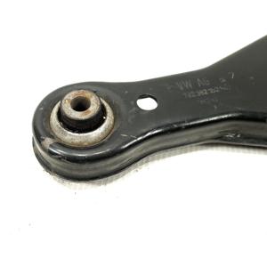 SOPORTE DE CAJA DE CAMBIOS VOLKSWAGEN Polo 6ª Serie 2Q0199851AD DFNA, DSGB Gasolina 1000 (17>) - Product Image 4