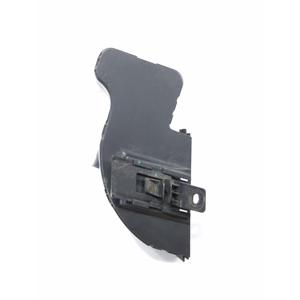 Tubo di Aspirazione Filtro Aria OPEL Serie Crossland 9682647680 F 15 DT (DV5RCE) Diesel 1500 (17>) - Product Image 1