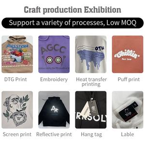 Pantalones cortos bordados de malla Retro Para Hombre con bolsillos Athletic Gym American Chicago Basketball Shorts - Product Image 6