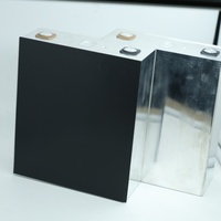Plaques de mousse de silicone noir haute densité pour batteries |   Étanche, résistant aux chocs, ignifuge, haute température