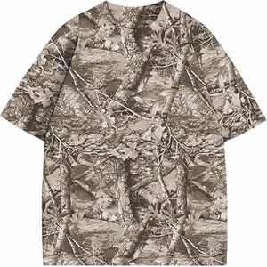 Camisetas para hombre con cuello vestido transpirable manga completa verano hombres 2025 camisetas stock a granel ropa para hombre 100% algodón - Product Image 1