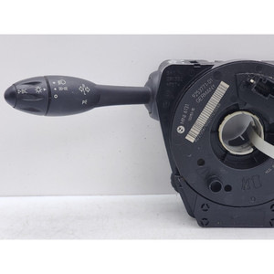 INTERRUPTOR COMPLETO DEL VOLANTE MINI Cooper 2ª Serie 61319253771 (06>13) - Product Image 5