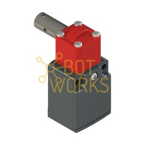 Pizzato FC3395M2 - Nuovo - Product Image 1