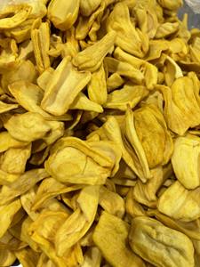 Productos de frutas naturales de gran venta, Jaca de frutas secas crujientes congeladas del proveedor principal en Vietnam 99 GD - Product Image 2