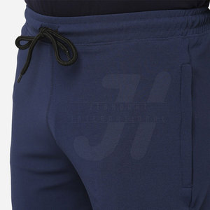 Shorts de sport pour hommes à taille élastique, respirants, design uni, personnalisables – Meilleur prix – Vente en ligne - Product Image 6