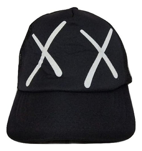 Gorra de béisbol Racing Flame para hombre, gorra de camionero a la moda de algodón 100% para ropa de playa, marca de calle - Product Image 1