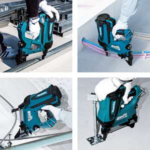 Perno Metálico para Concreto - Product Image 4