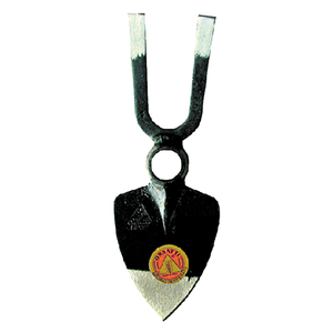 Consigli con esempie di Pin Art. 005 Gr. 550 - Maniglia 6030202/6030905 - Product Image 1