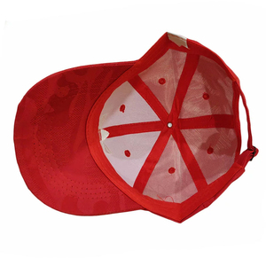 New Fashion Men Baseball Cap Wholesale High Quality Best Design Material Men Casual Wear Baseball Caps - Product Image 3