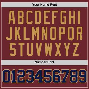 Uniforme de Baloncesto Personalizado, Diseño Unisex, Impresión por Sublimación, Logotipo Bordado, Transpirable, 100% Poliéster, Secado Rápido - Product Image 6