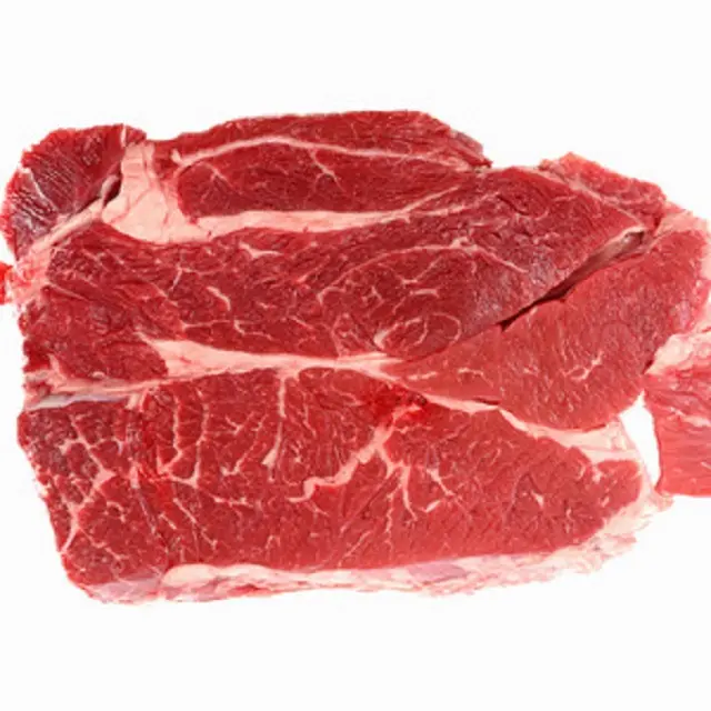 Bán Buôn Thịt Bò Hindquarter Thịt Bò Tươi Đông Lạnh Thịt Trâu Halal Không xương Thịt Trâu Giá Rẻ