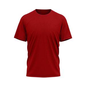 Camiseta de manga corta para mujer, de verano, 100% algodón, antiarrugas, transpirable, con impresión digital personalizada OEM de alta calidad y más vendida. - Product Image 1