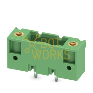 Phoenix Contact 1829154 - Nuevo - Product Image 1