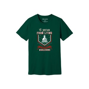 Camiseta informal de algodón 100% con impresión de temas de Buda en 3D, 12 opciones de color, 160-180, colocación de diseño personalizable GSM pesado - Product Image 5