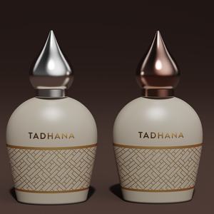 C & Hホットセールルームスプレープライベートラベルカスタム香りギフト用高級ホームデコレーション - Product Image 5