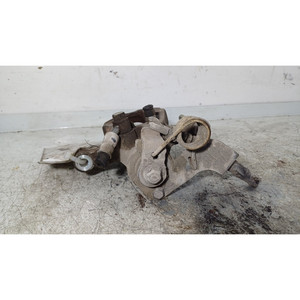 คาลิปเปอร์เบรคหลังซ้าย HYUNDAI i10 2nd Series 58310B4A30 B3LA ไบฟิวเวล/แก๊ส 998 (11>13) - Product Image 3