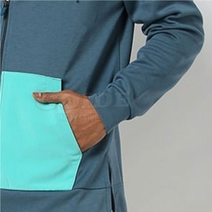 Meilleur Prix Hommes Hoodies En Stock Hommes Hoodies En Bonne Qualité Hommes Hoodies Quantité En Vrac Personnalisé 2025 - Product Image 2