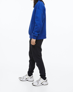 Produits les plus vendus Pantalons pour hommes Séchage rapide Meilleur prix Pantalons pour hommes Disponibles en tailles réglables et couleurs personnalisées Pantalons pour hommes - Product Image 1