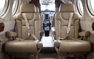 1979สะอาด BEECH-CRA-FT อากาศคิง200เรา - Product Image 2