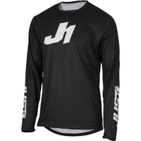 Venta al por mayor nueva llegada 2022f1 nuevo traje de carreras logotipo personalizado estampado diseñador fórmula camisetas de carreras