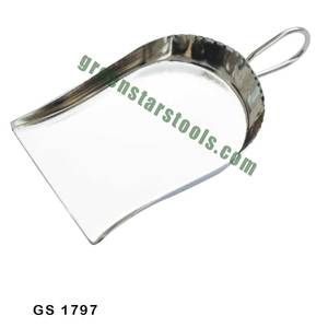 ที่ตักเพชรเครื่องมือ1797A เครื่องประดับที่จำเป็นสำหรับนักอัญมณีและช่างฝีมือมืออาชีพ - Product Image 1