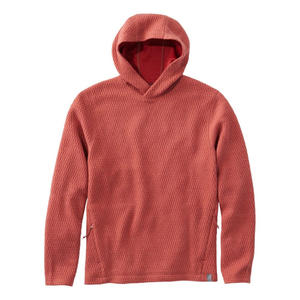 OEM Custom Zipper <b>Fleece</b> Jacket Winter Warm Plus Size Embroidered Shearling <b>Fleece</b> <b>Sherpa</b> Jacket <b>Men</b> - Product Image 6