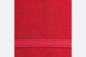 OEM venta al por mayor logotipo personalizado hombres Golf Polos secado rápido transpirable 100% algodón para Polo camisetas con impresión sublimada Venta caliente - Product Image 6