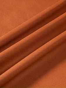 Nueva Camiseta Polo Premium Elegante para Hombre, Camisetas Casuales de Corte Ajustado, Estilo Veraniego para Actividades al Aire Libre, Venta al Por Mayor con Logotipo Personalizado - Product Image 5