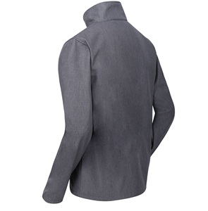 Chaqueta Deportiva Unisex XXL para Motocross, Chaqueta Softshell MX con Logotipo Personalizado, Impermeable, con Cremallera, Ropa Deportiva de Invierno para Hombre a Precio Económico - Product Image 3